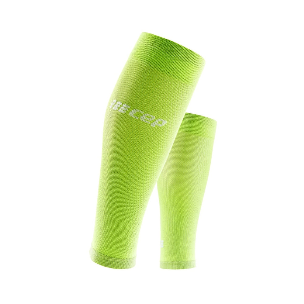 CEP ULTRALIGHT CALF SLEEVES