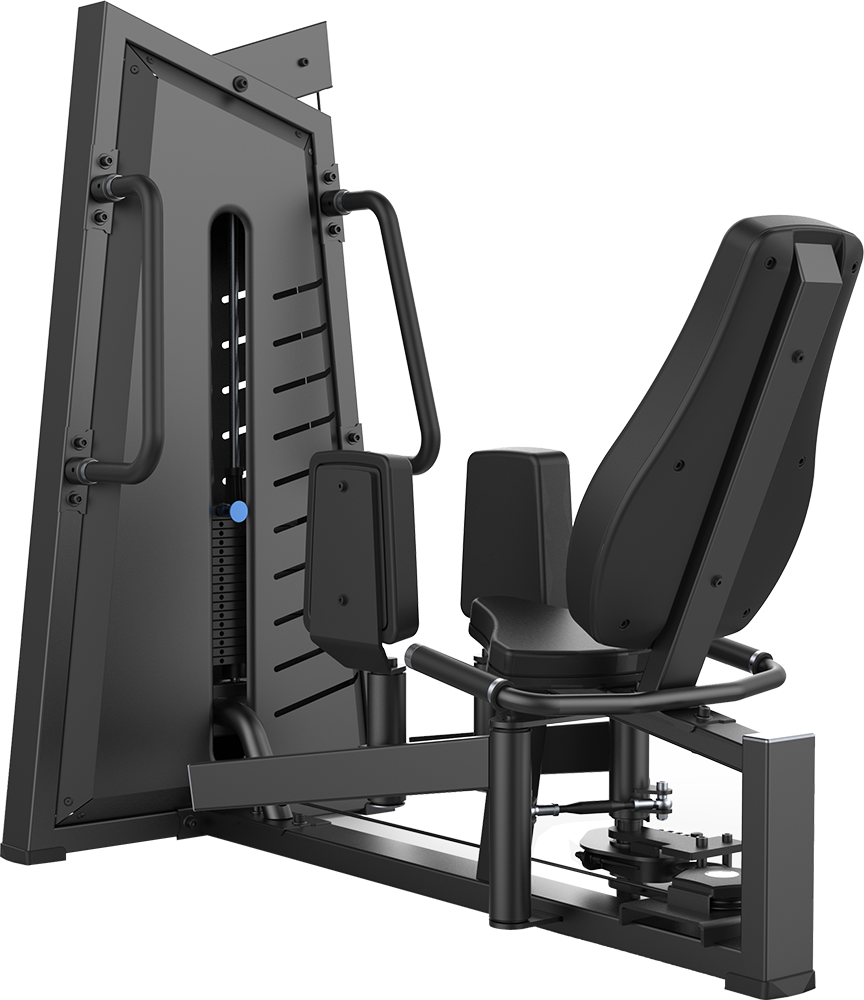 Coscofitness CJN 3021 Abductor | Adductor