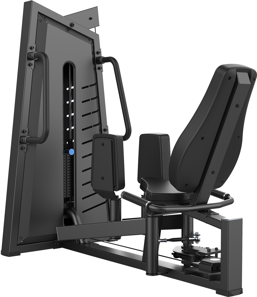 Coscofitness CJN 3021 Abductor | Adductor