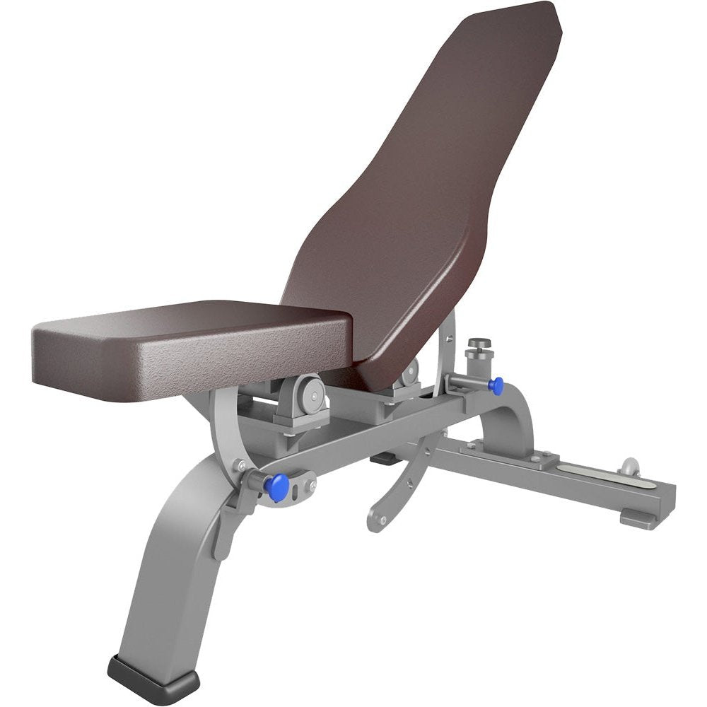 Cosco CTB 39 Multi Purpose Bench