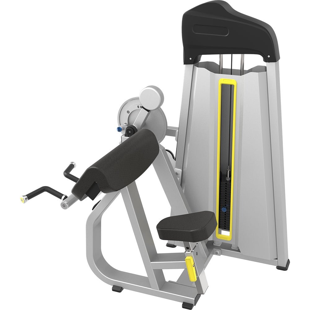 Cosco CTB 29 Bicep | Tricep
