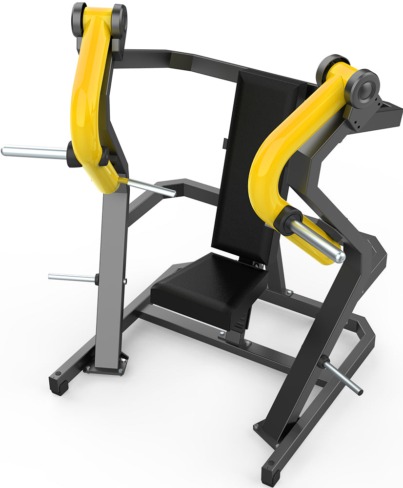 Coscofitness CTG 05D Chest Press
