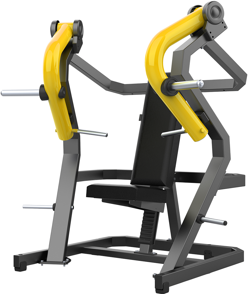 Coscofitness CTG 05D Chest Press
