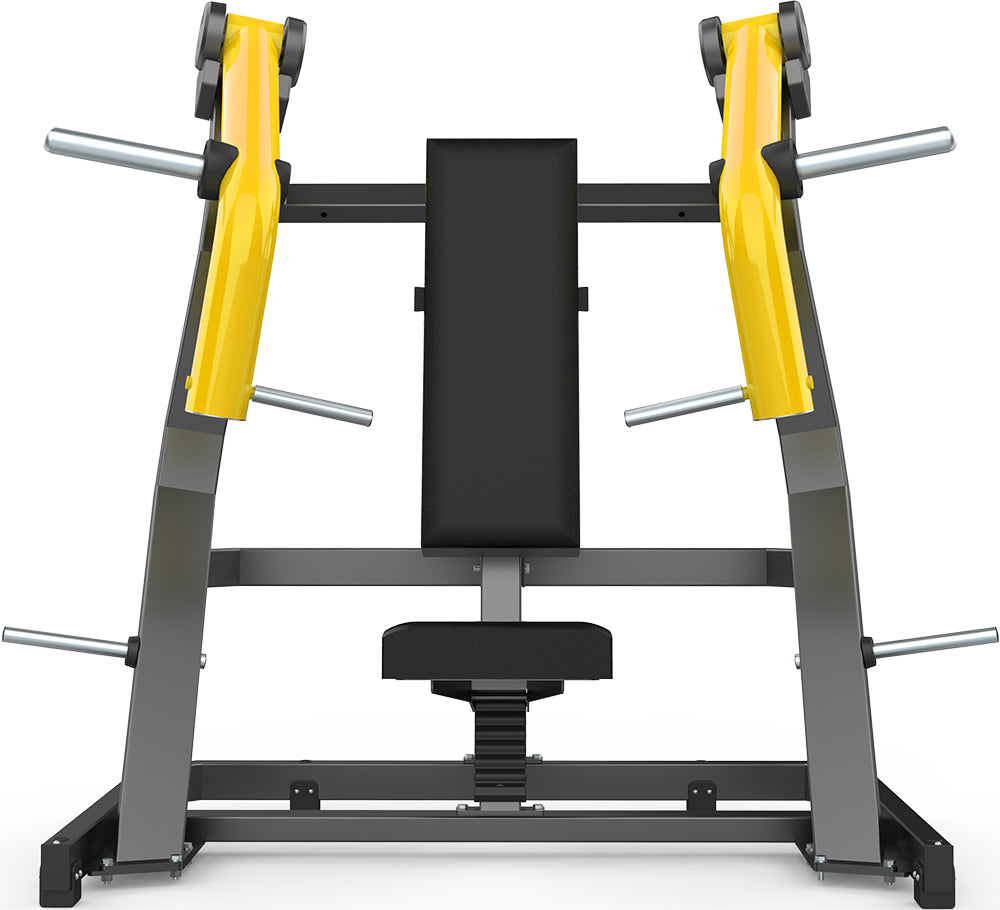 Coscofitness CTG 15D Incline Chest Press