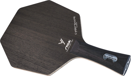 STIGA Stiga Cybershape Carbon