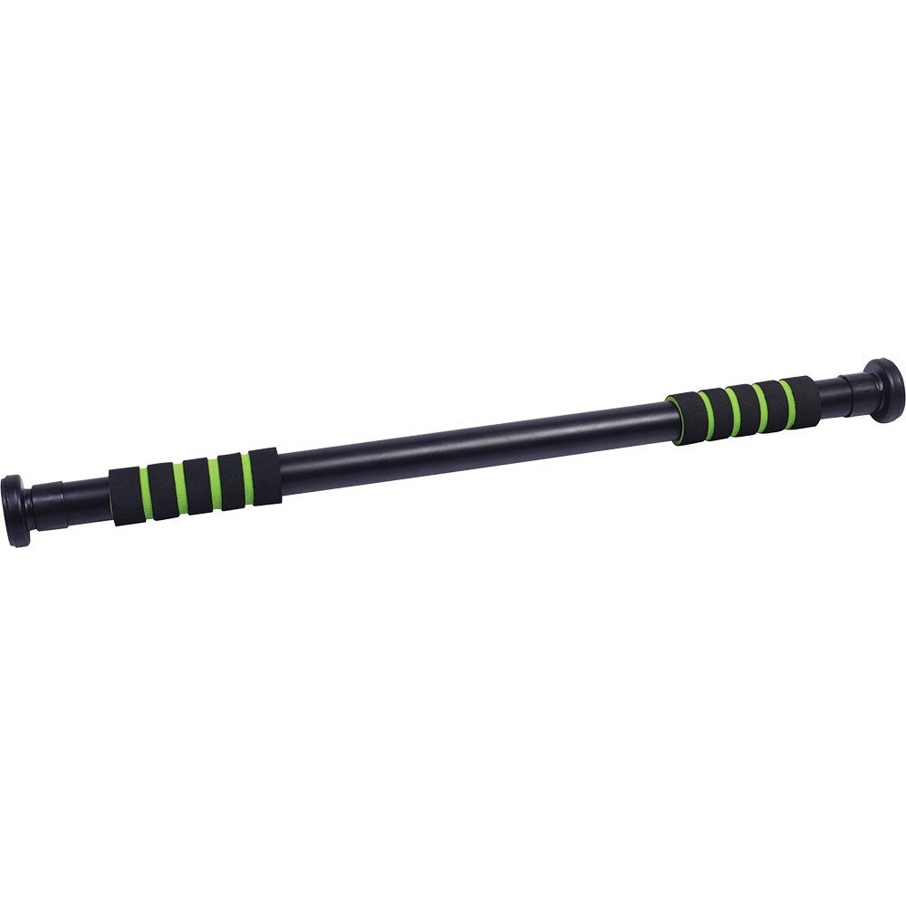 Cosco Door Bar TALL