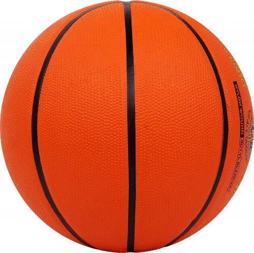 Cosco Dribble Basketball S-5