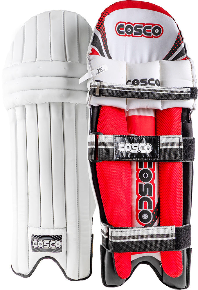 Cosco Predator Legguard