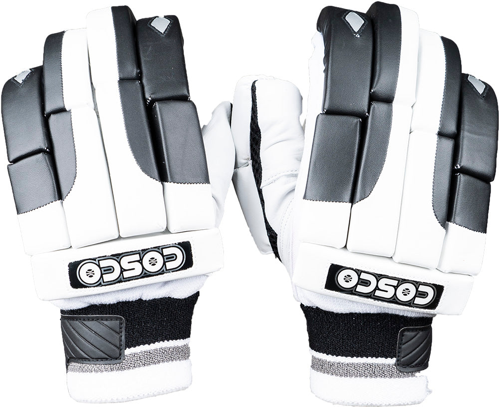 Cosco Test Glove