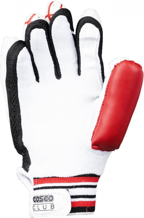 Cosco Club Glove
