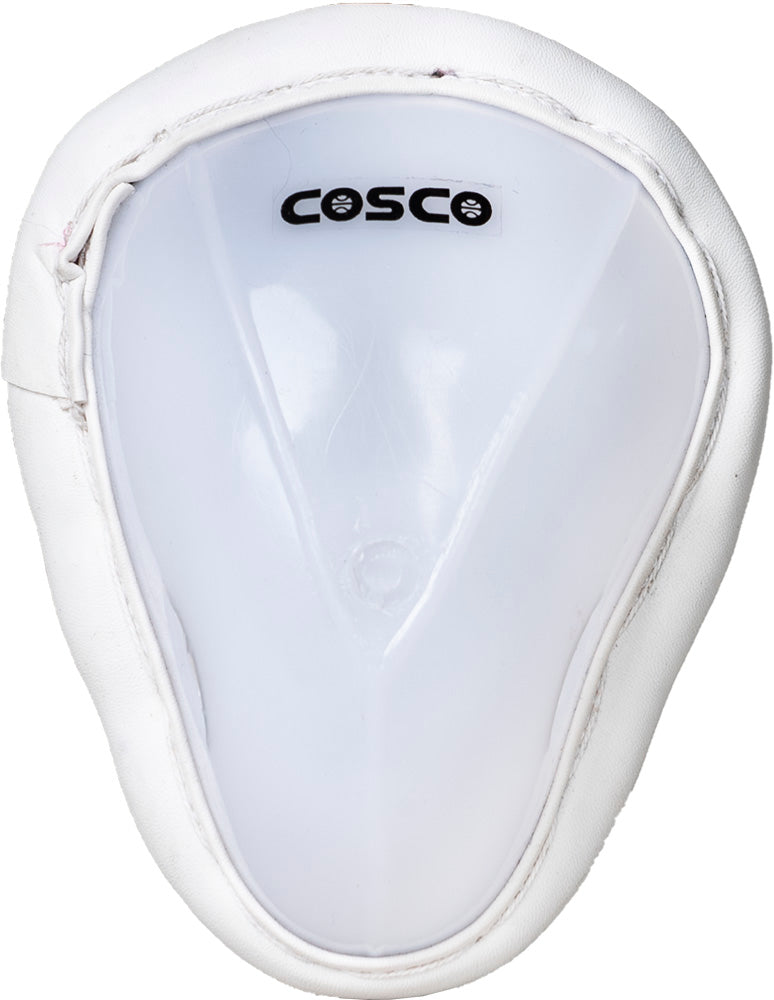 Cosco Slip In Abdo Guard