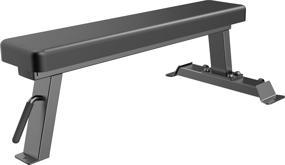 Cosco CE 3036 Flat Bench