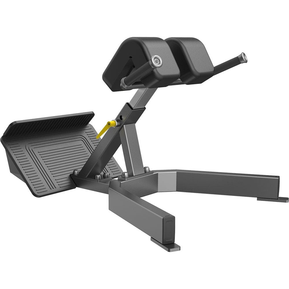 Cosco CE 3045 Back Extension