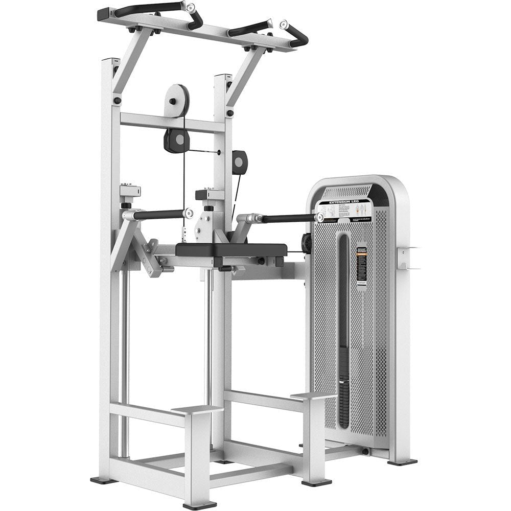 Cosco CE 5009 Dip | Chin Assist