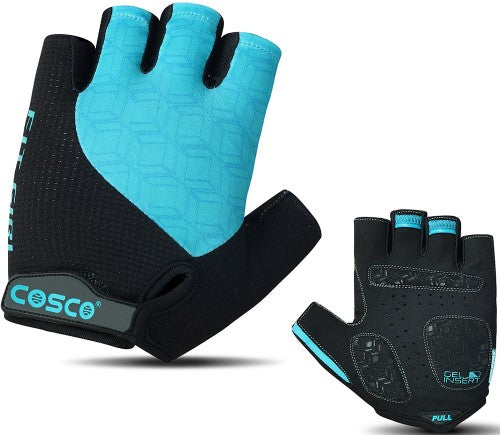 Cosco Gym Glove STRETCH-Ladies