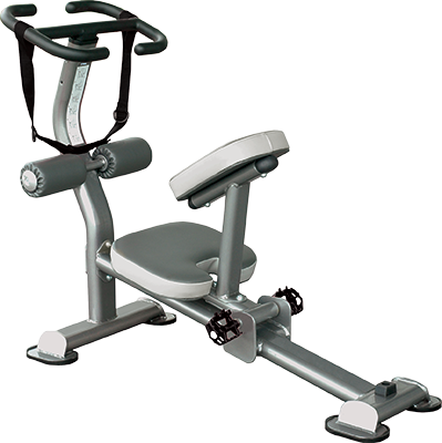 Cosco CIE 7004B Stretch