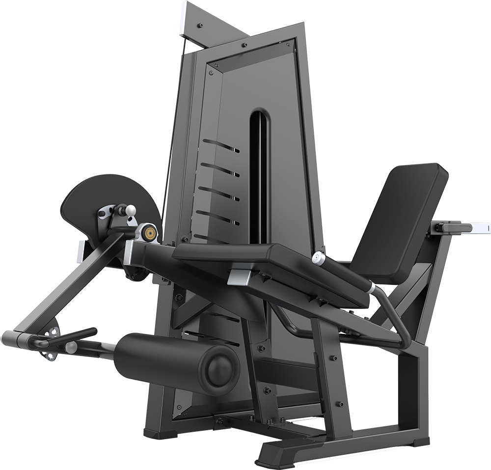 Coscofitness CJN 3002 Leg Extension