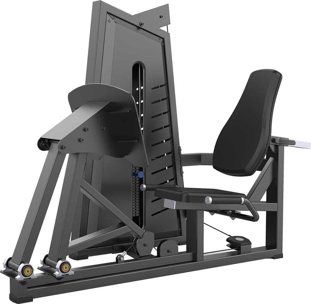 Coscofitness CJN 3003 Leg Press