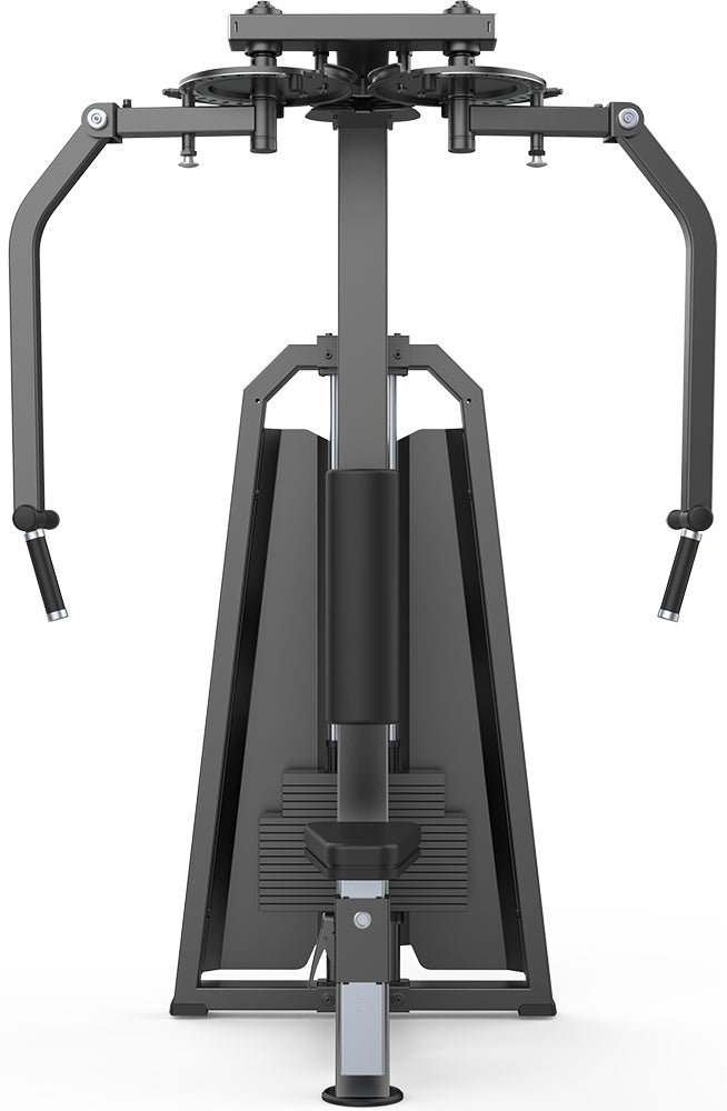 Coscofitness CJN 3007 Pec Fly | Rear Delt