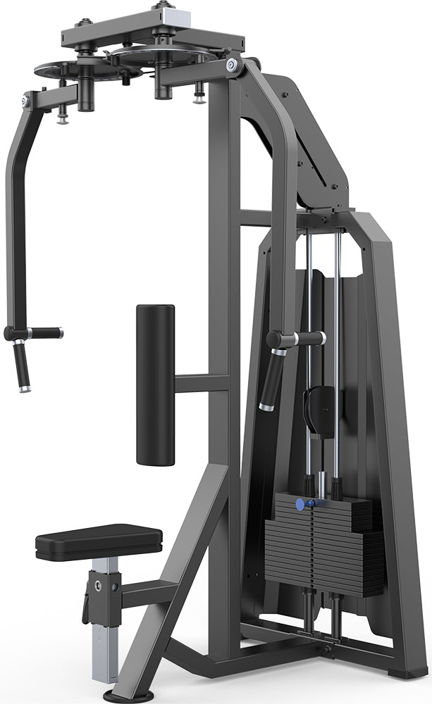 Coscofitness CJN 3007 Pec Fly | Rear Delt