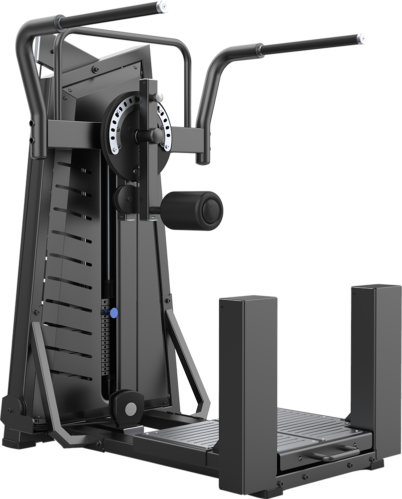 Coscofitness CJN 3011 Multi HIP