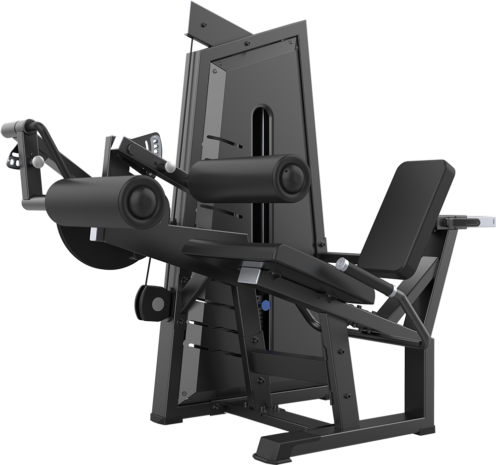 Coscofitness CJN 3028 Tricep Extension
