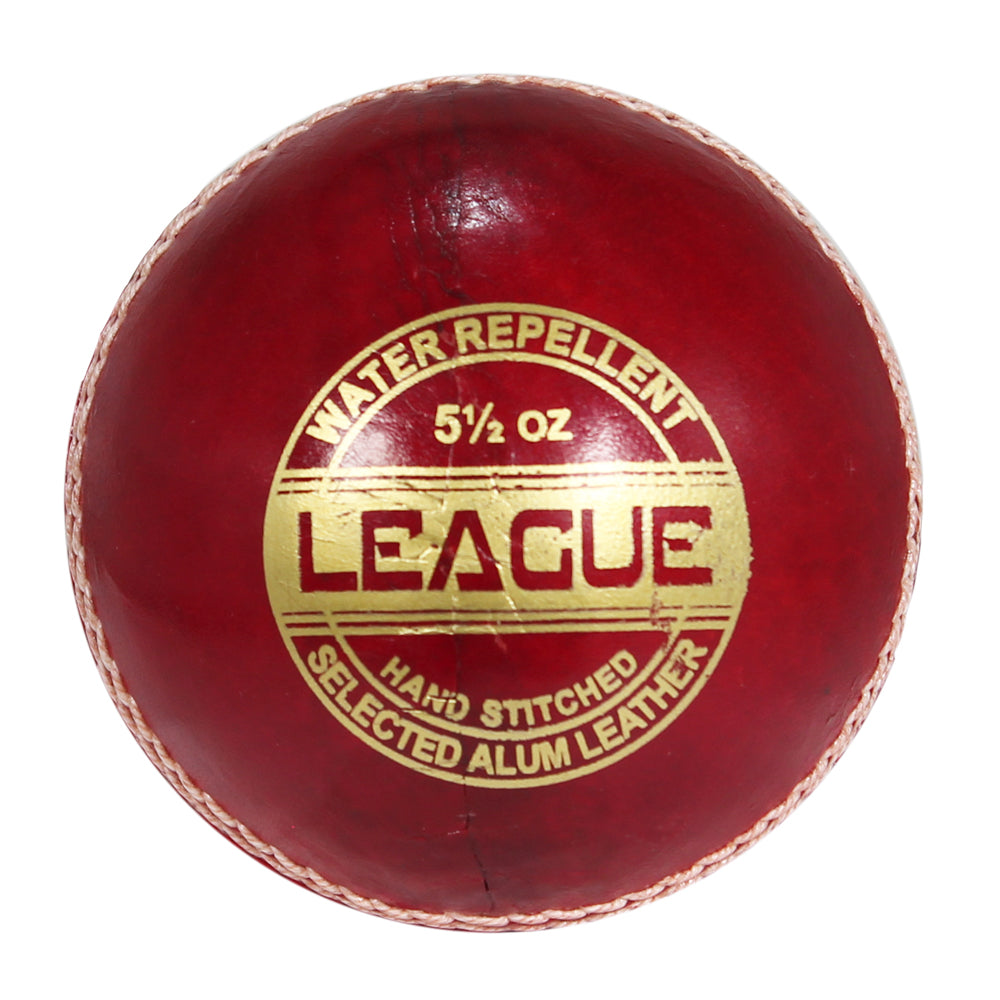 Cosco League Ckt. Ball
