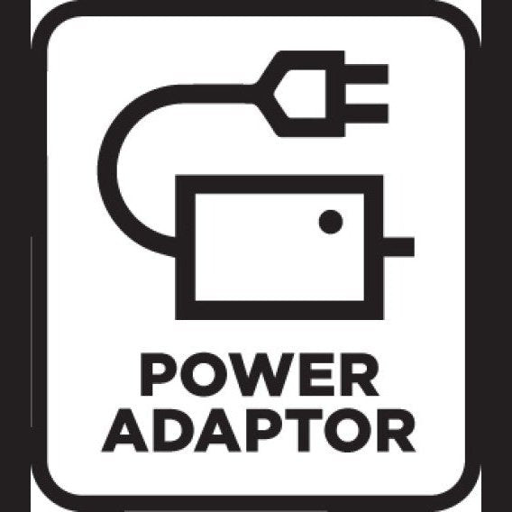 Coscofitness CEB U8M