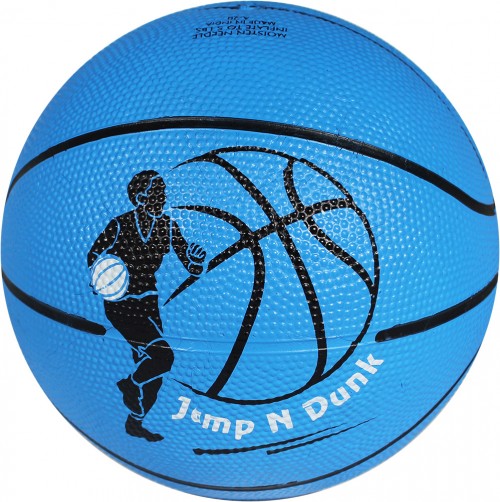 Cosco Premier S-3 Coloured