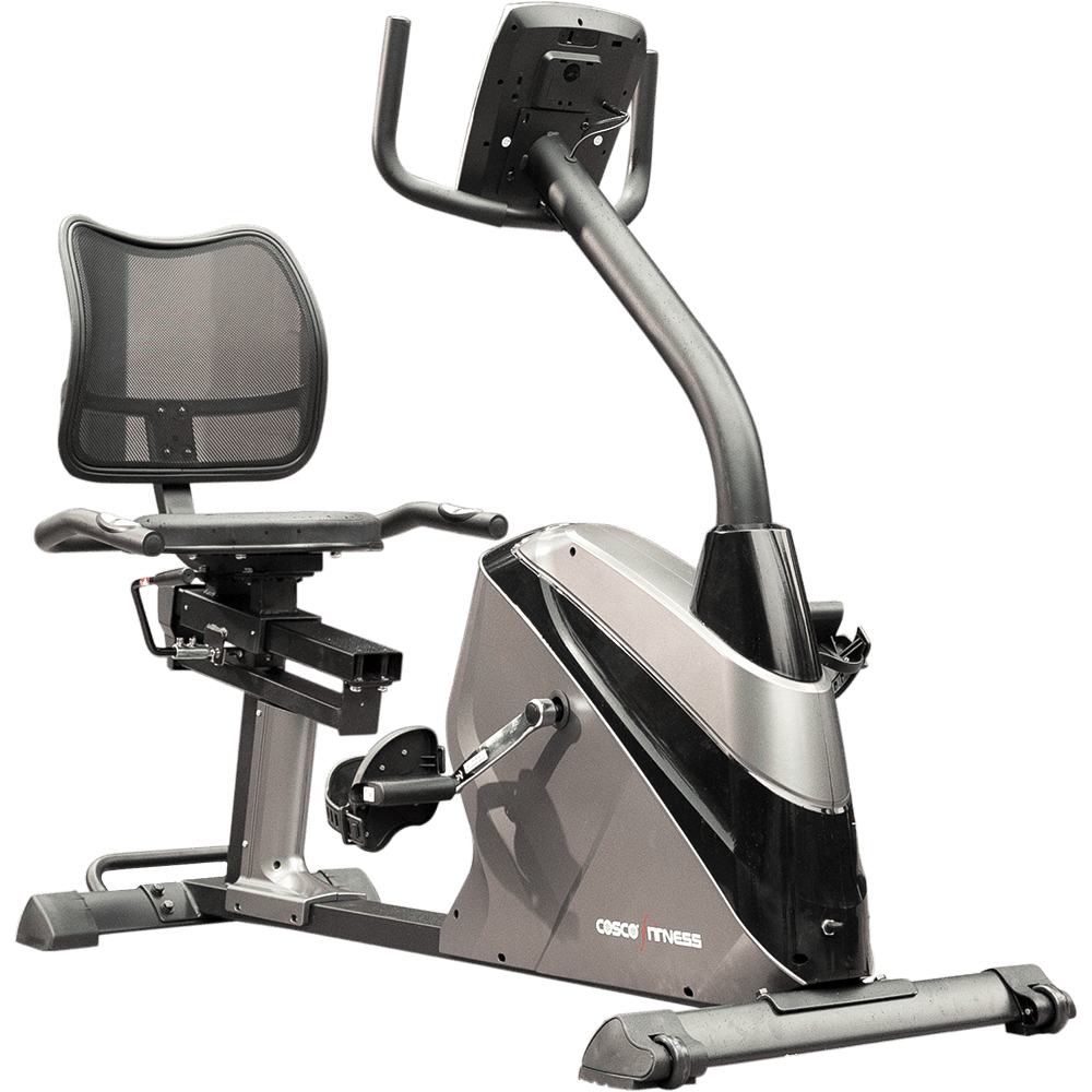 Cosco recumbent bike shop