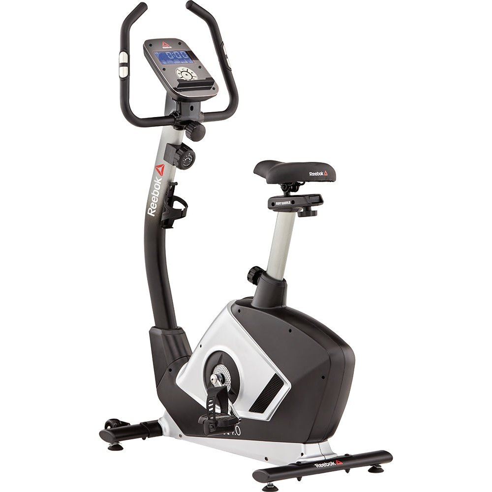 Reebok A4.0 Bike