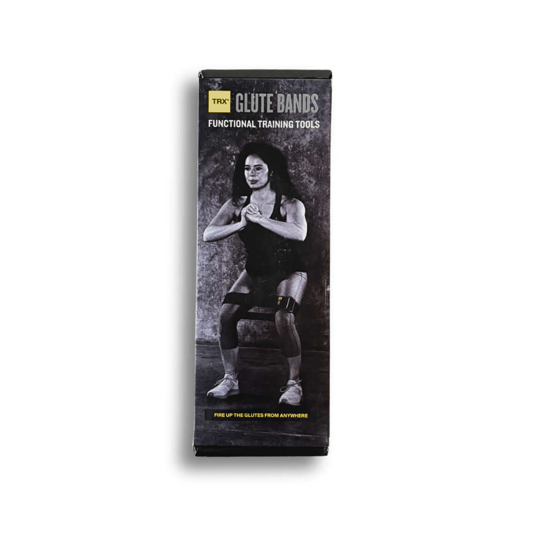 TRX Glute Band TRX-ER-FBAND-SET-RTL