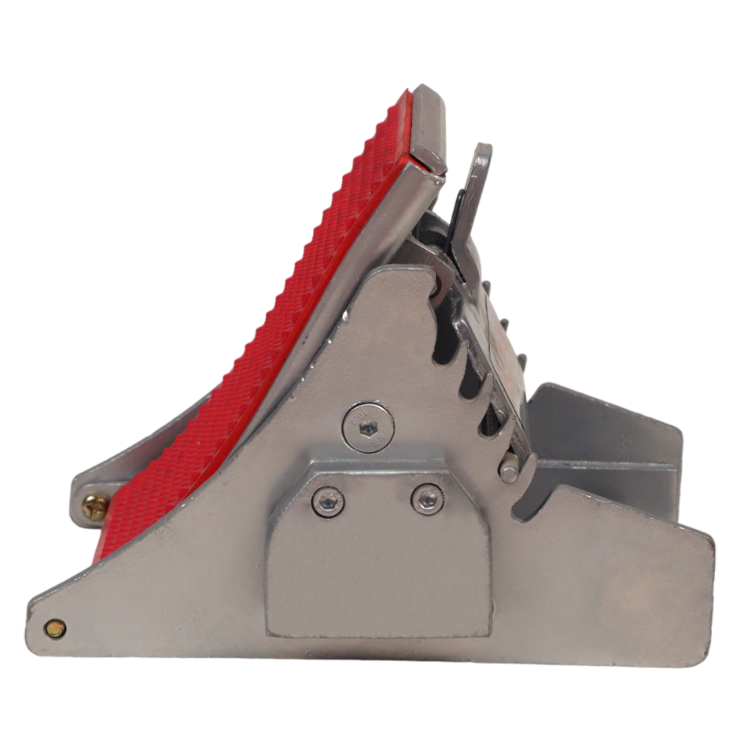 Olympic Block Stadium (Toggle Adjustment)