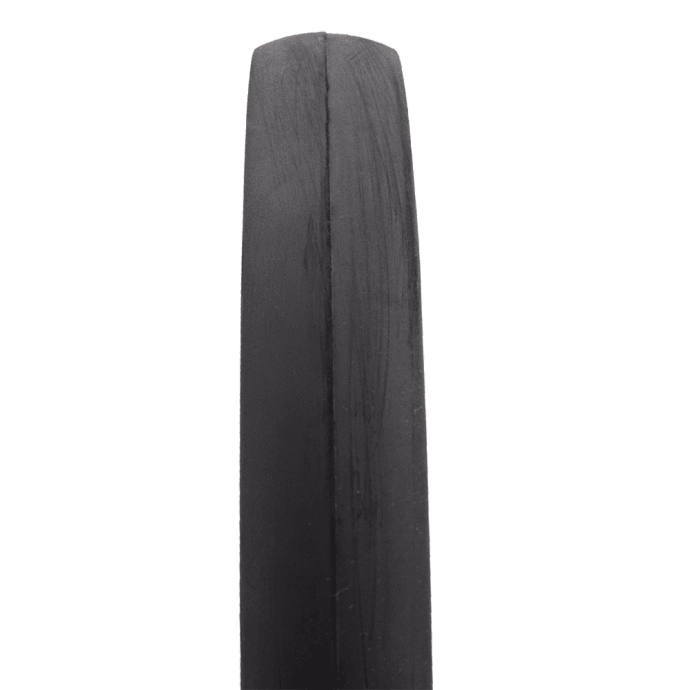 Cosco Star Weight Plates