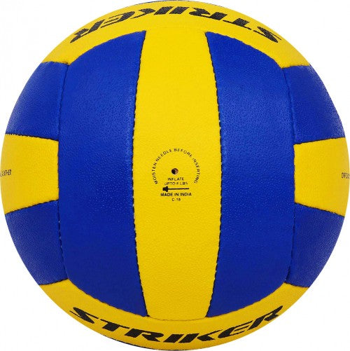 Cosco Striker Volley