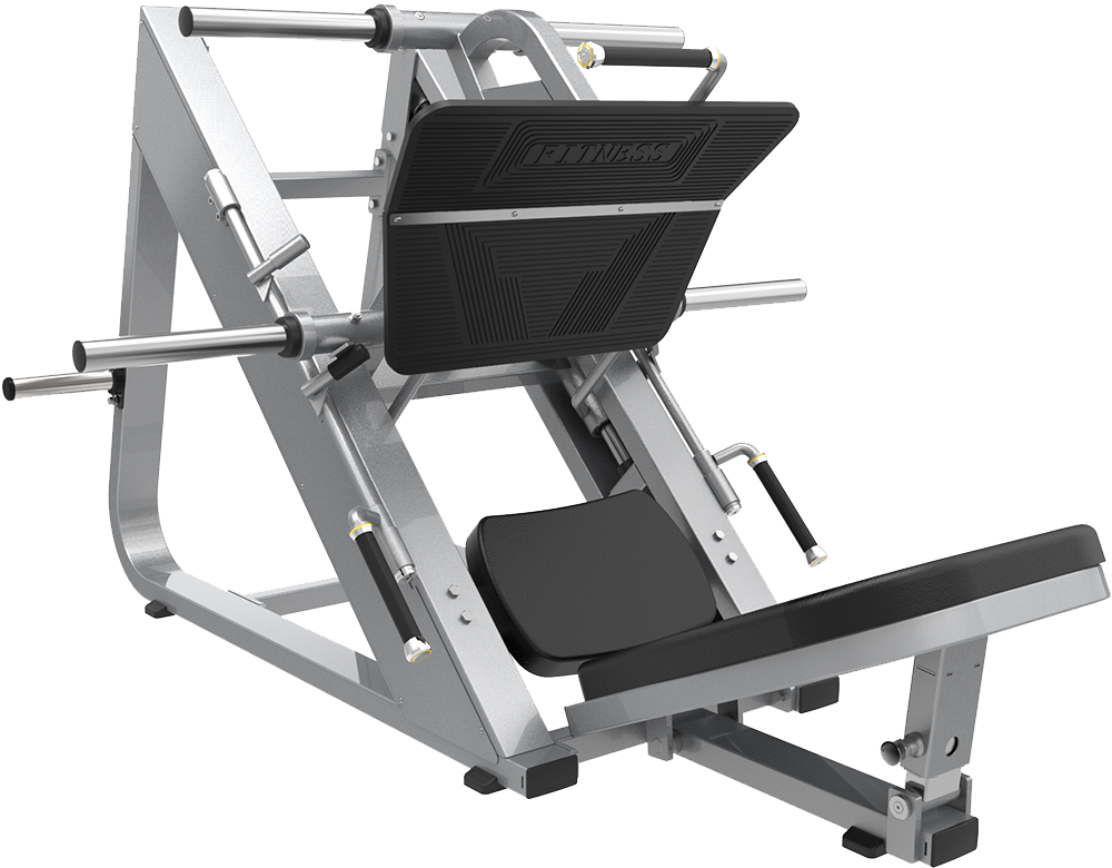 Coscofitness CTB 56 45 Degree Leg Press