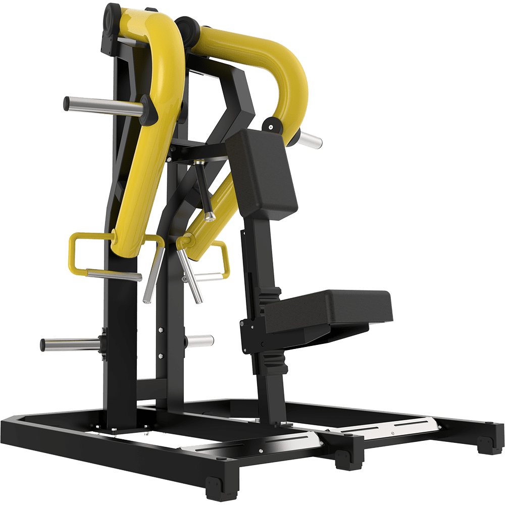 Cosco CTG 25 Low Row