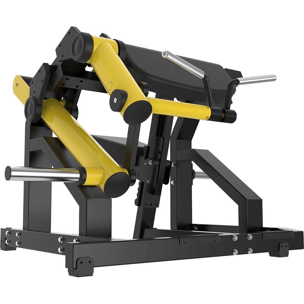 Cosco CTG 65 Biceps