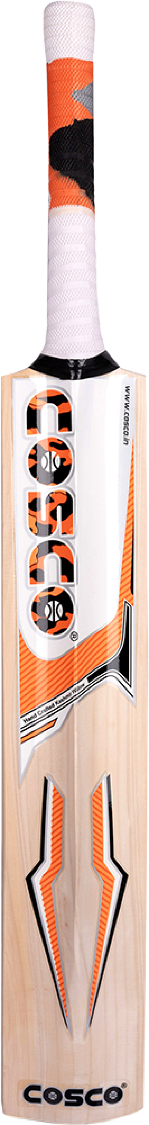 Cosco Thunder