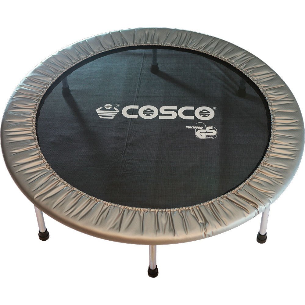Cosco Trampoline 48 inch Vasuki Fitness