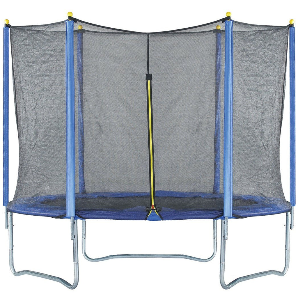 Cosco Trampoline 96 inch Vasuki Fitness