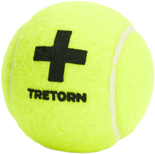 TRETORN Tretorn PLUS