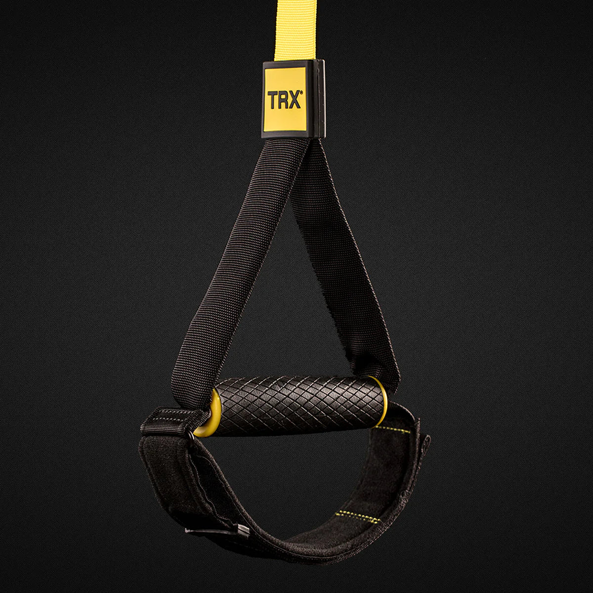 TRX Pro Suspension Trainer 4, Single Unit TRXPRO4