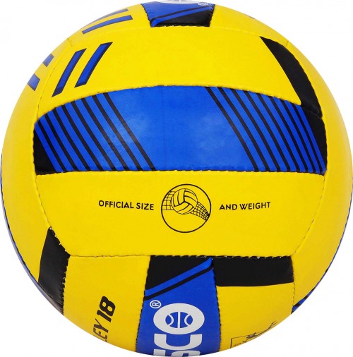 Cosco Volley 18
