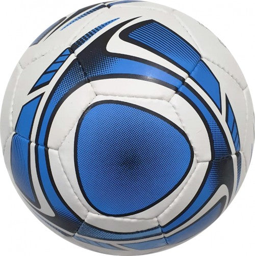 Cosco Volley 32