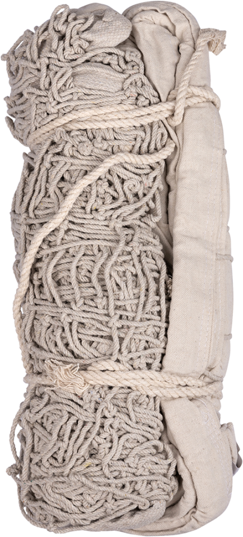 Cosco Volley Ball Net COTTON