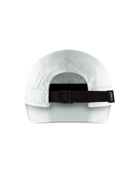 CEP RUN FOLDABLE CAP