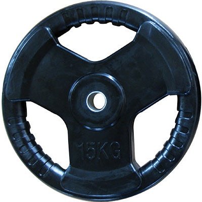 Cosco Classic Weight Plate