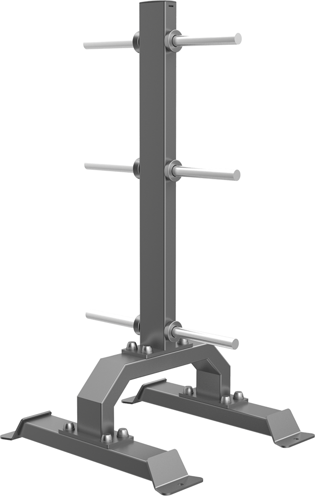 XDEGREE XE 3054 Vertical Plate Tree