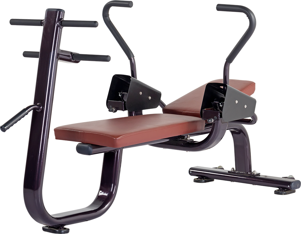 XDEGREE XTN 91 45 Degree Leg Press (Copy)